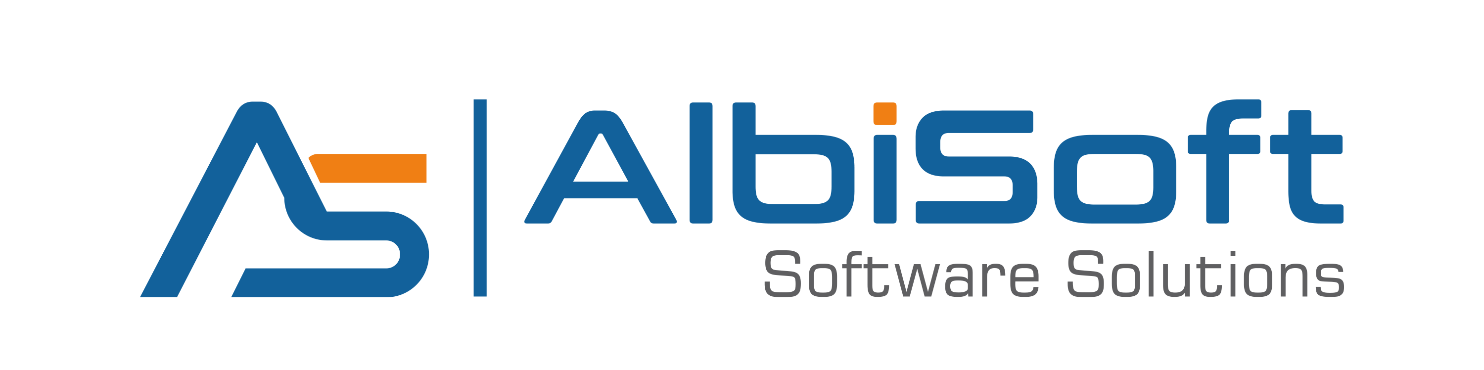 AlbiSoft GmbH